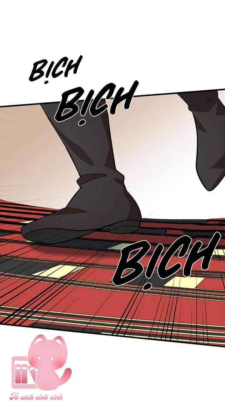 Ác Nữ Trùng Sinh Chapter 53 - 19