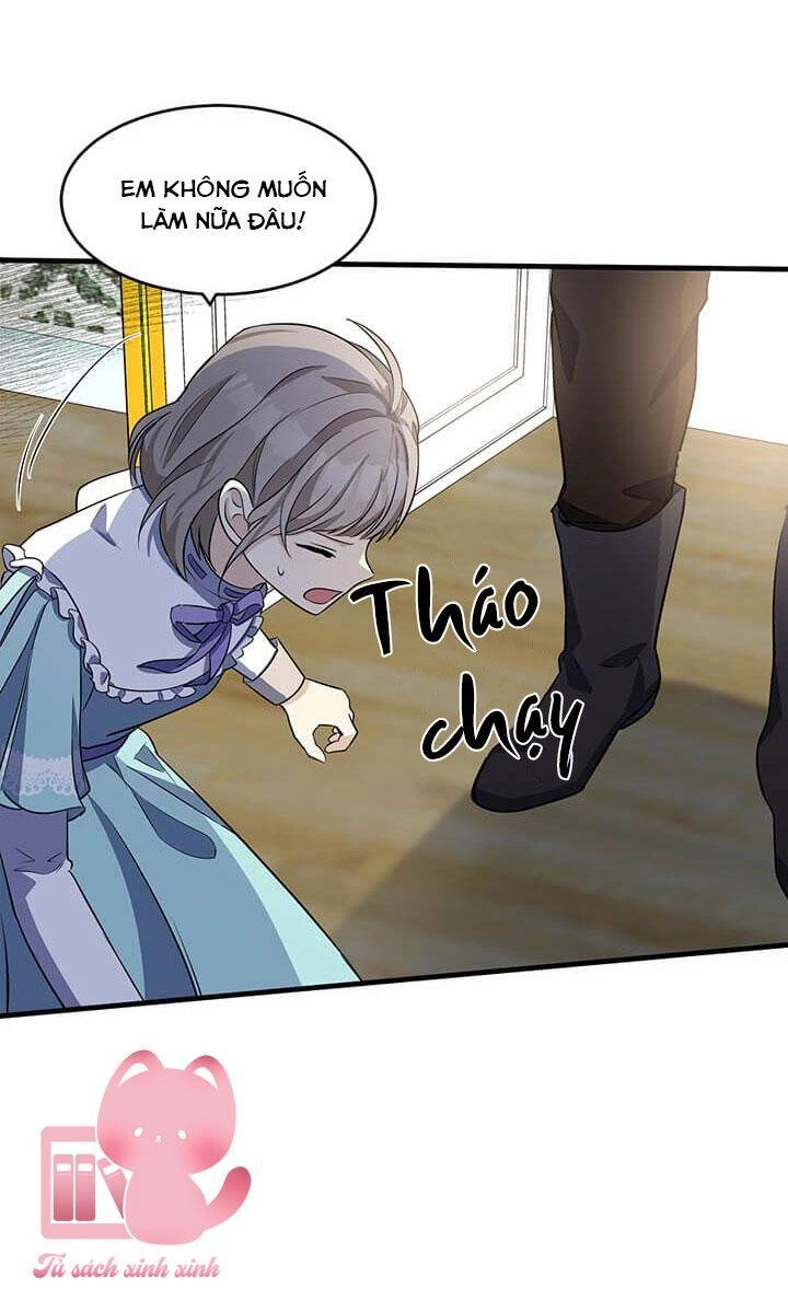 Ác Nữ Trùng Sinh Chapter 53 - 21