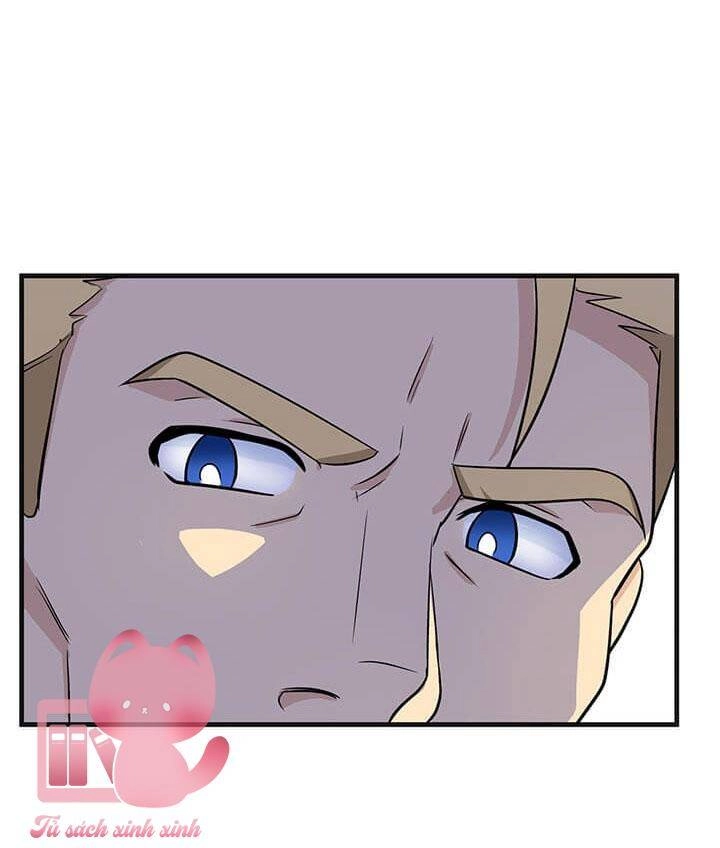 Ác Nữ Trùng Sinh Chapter 53 - 31