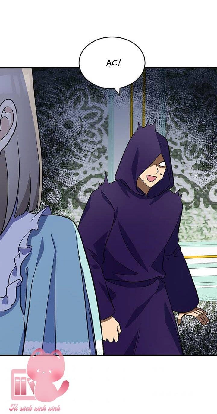 Ác Nữ Trùng Sinh Chapter 53 - 32