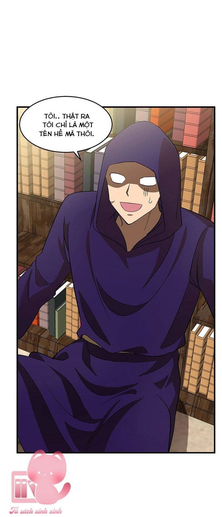 Ác Nữ Trùng Sinh Chapter 53 - 37