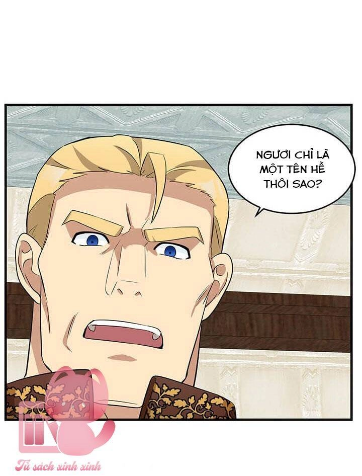 Ác Nữ Trùng Sinh Chapter 53 - 38