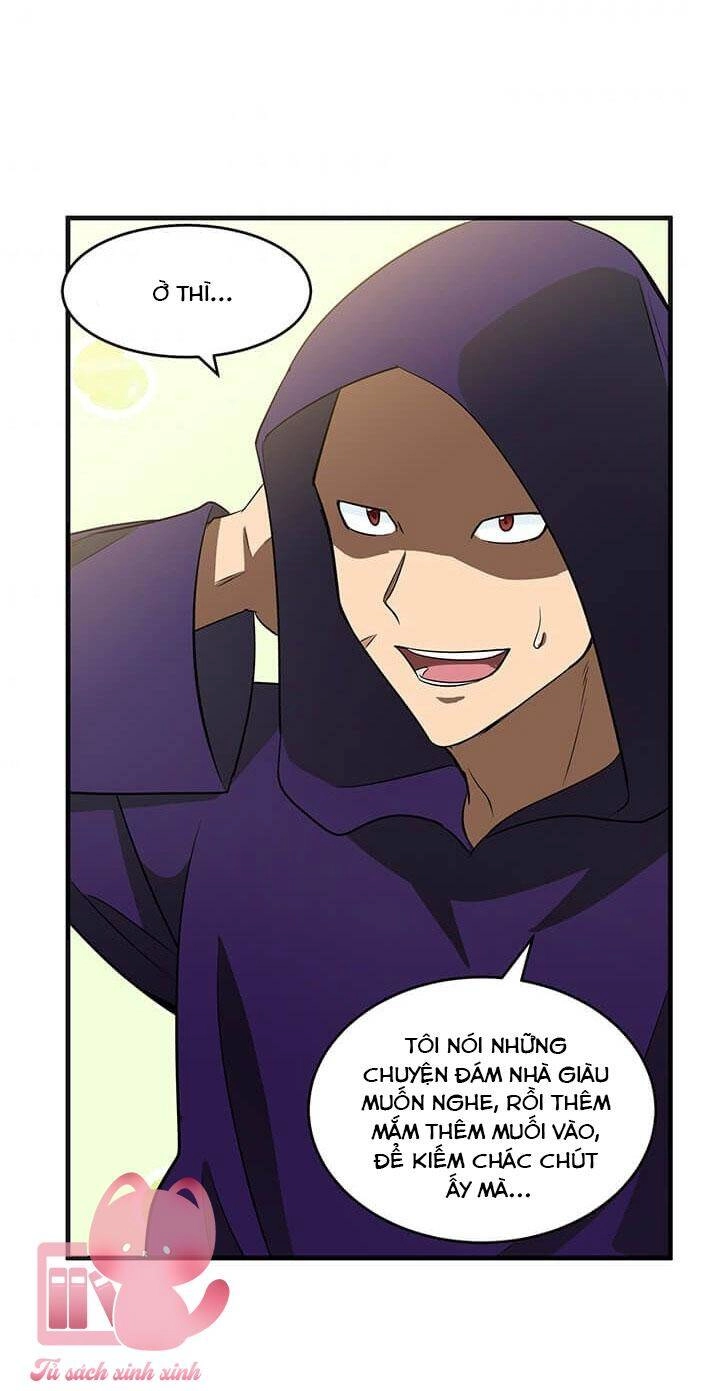 Ác Nữ Trùng Sinh Chapter 53 - 40