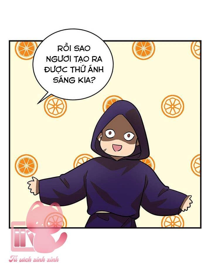 Ác Nữ Trùng Sinh Chapter 53 - 45