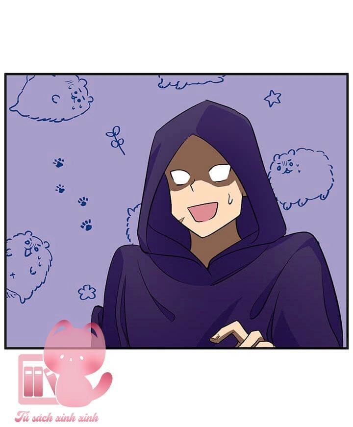 Ác Nữ Trùng Sinh Chapter 53 - 51