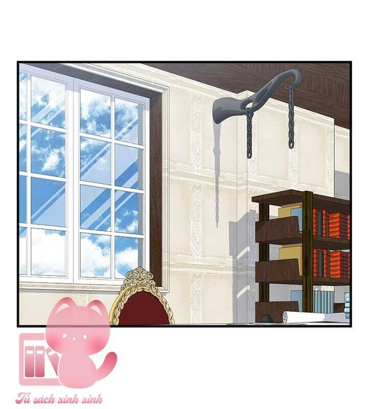 Ác Nữ Trùng Sinh Chapter 53 - 54