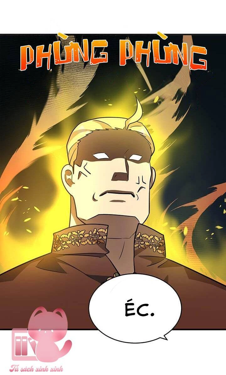 Ác Nữ Trùng Sinh Chapter 53 - 62