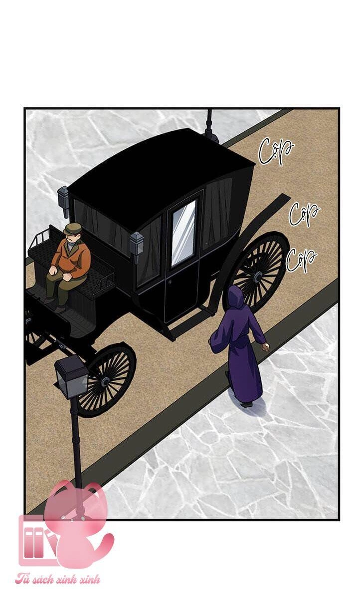 Ác Nữ Trùng Sinh Chapter 53 - 64