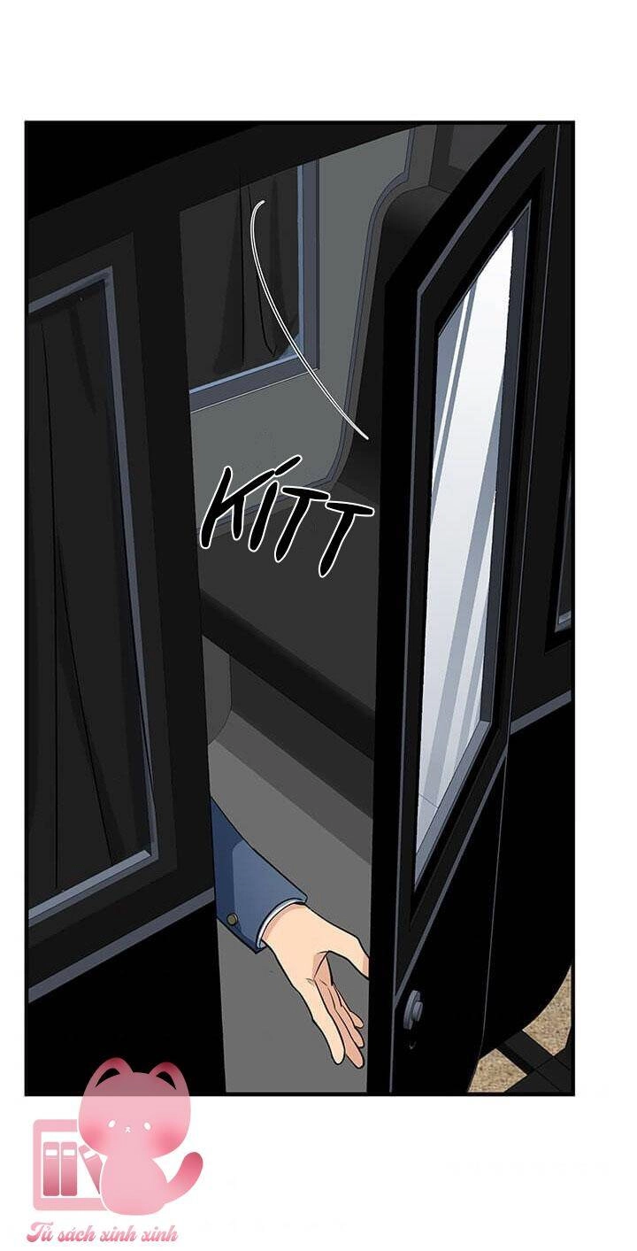 Ác Nữ Trùng Sinh Chapter 53 - 65