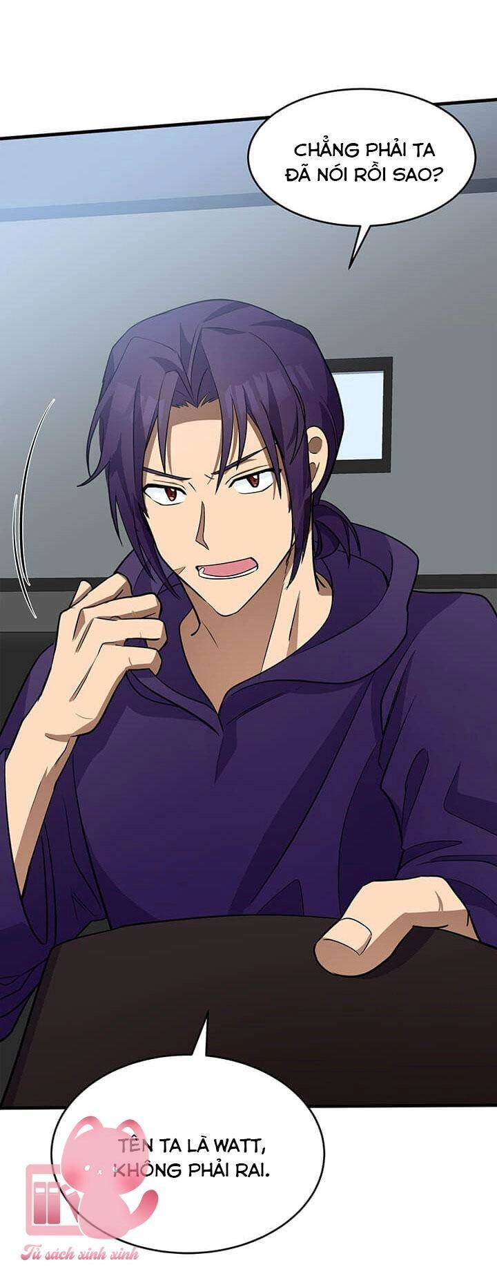 Ác Nữ Trùng Sinh Chapter 53 - 68