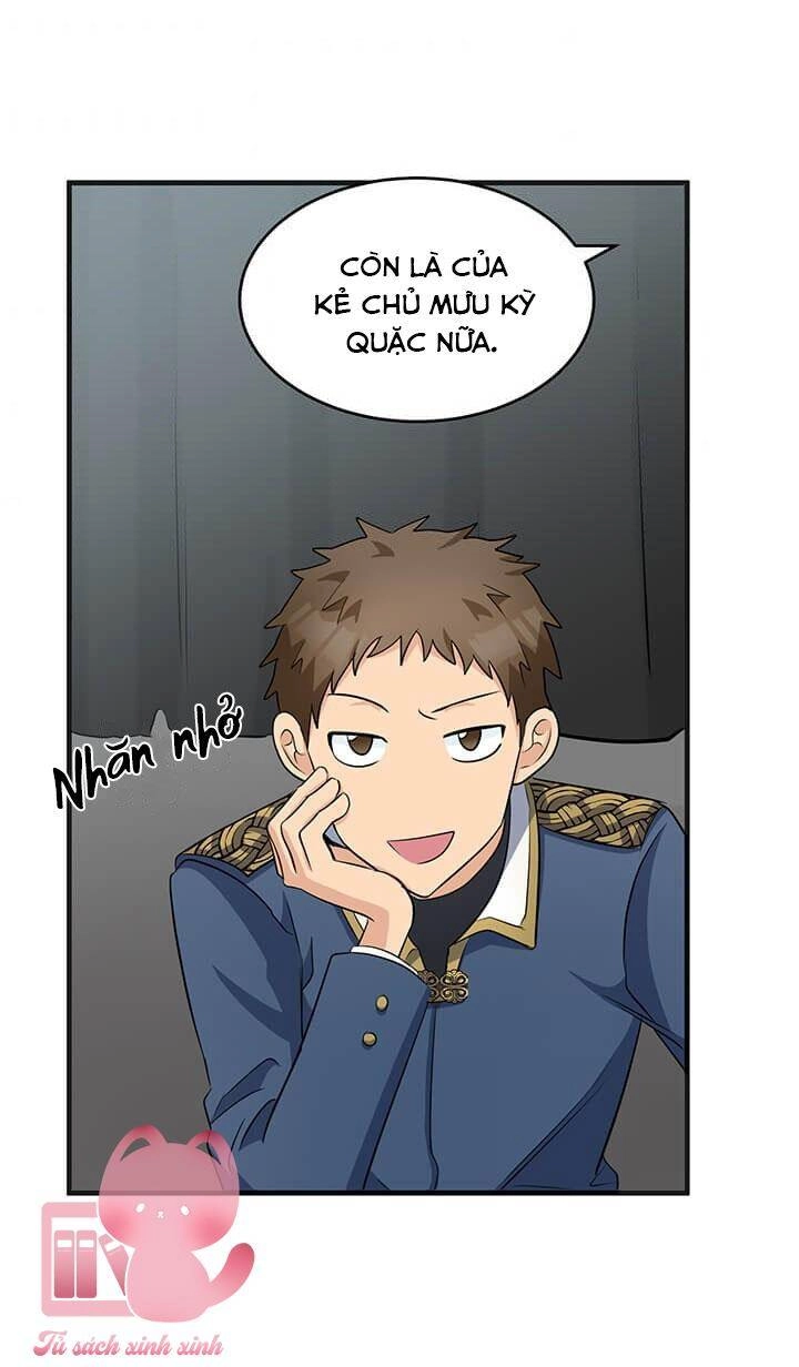 Ác Nữ Trùng Sinh Chapter 54 - 7