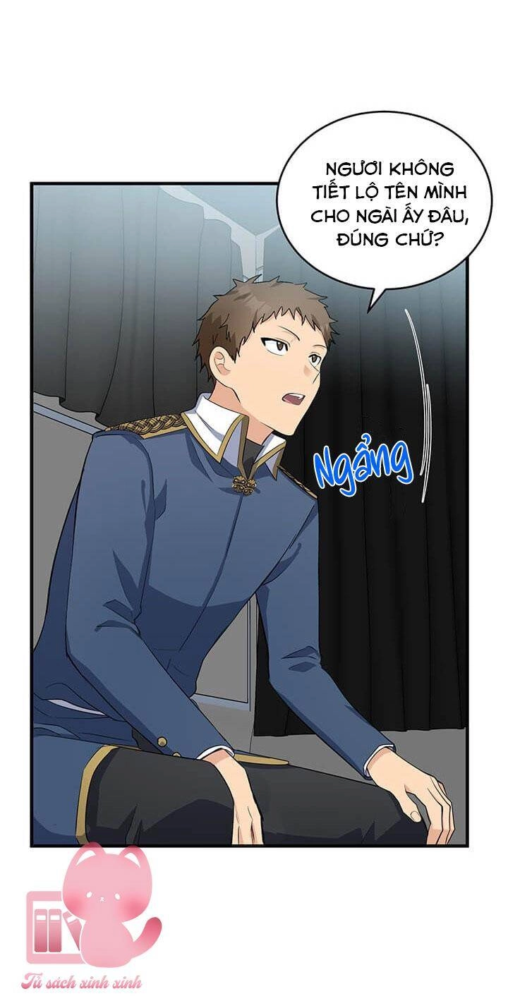 Ác Nữ Trùng Sinh Chapter 54 - 9