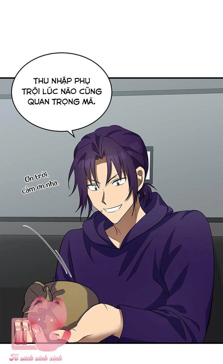 Ác Nữ Trùng Sinh Chapter 54 - 15