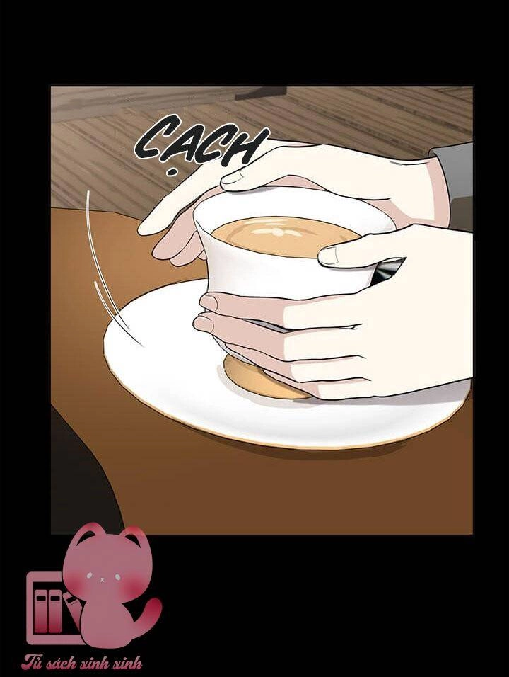 Ác Nữ Trùng Sinh Chapter 54 - 17