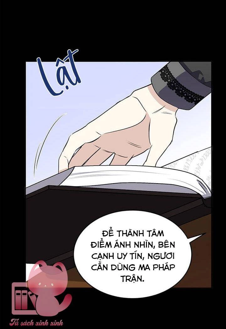 Ác Nữ Trùng Sinh Chapter 54 - 30