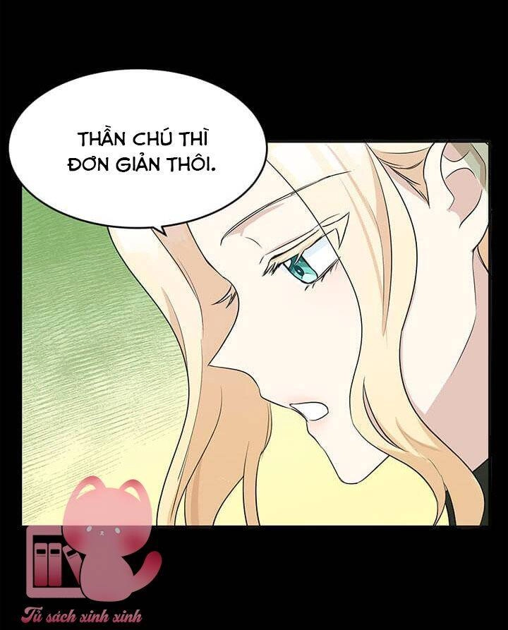 Ác Nữ Trùng Sinh Chapter 54 - 31