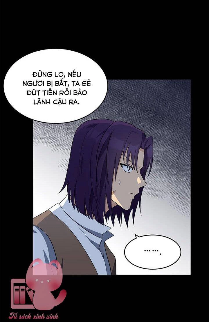 Ác Nữ Trùng Sinh Chapter 54 - 36