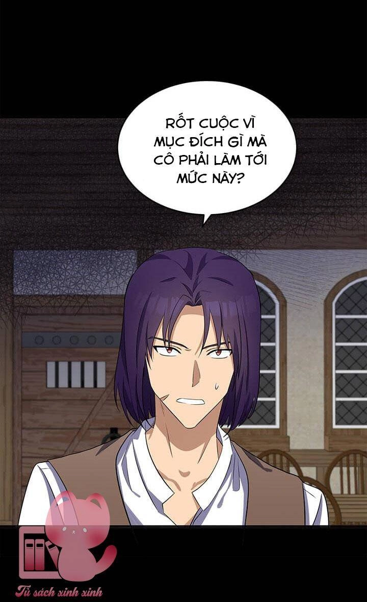 Ác Nữ Trùng Sinh Chapter 54 - 38