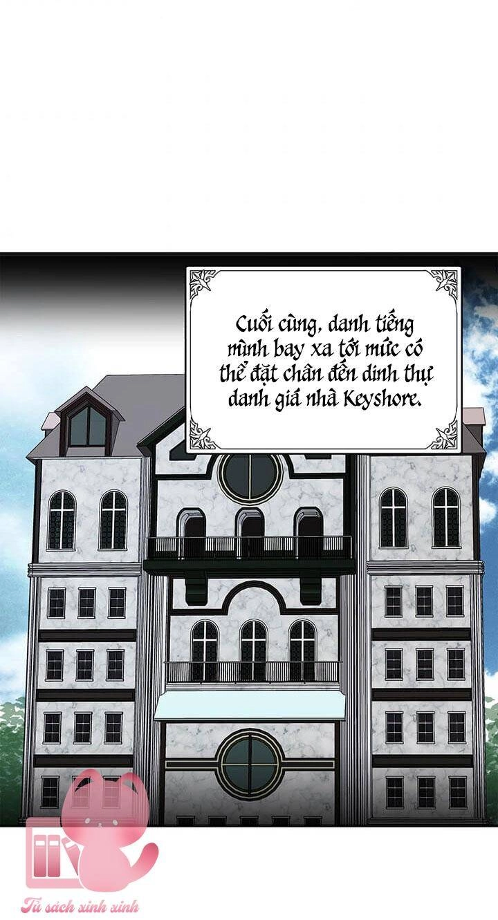 Ác Nữ Trùng Sinh Chapter 54 - 41