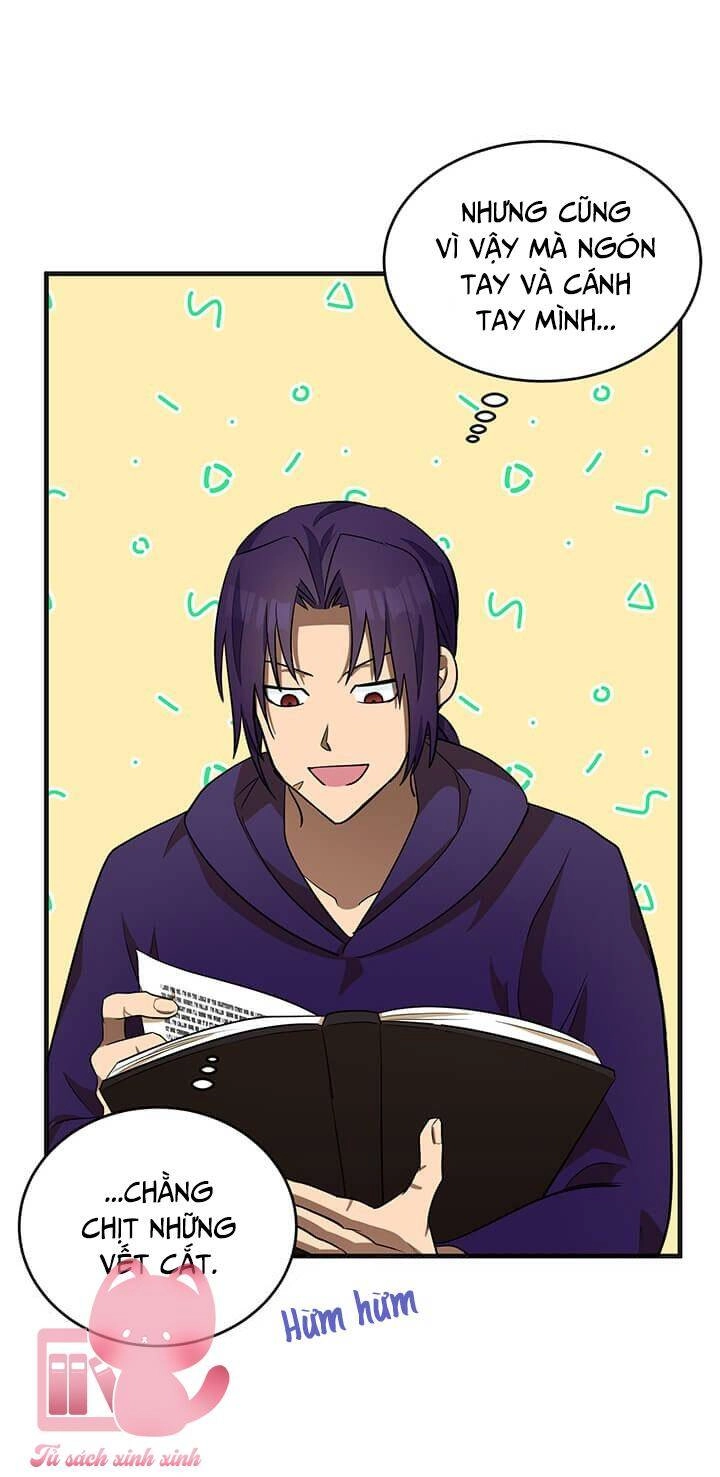 Ác Nữ Trùng Sinh Chapter 54 - 42