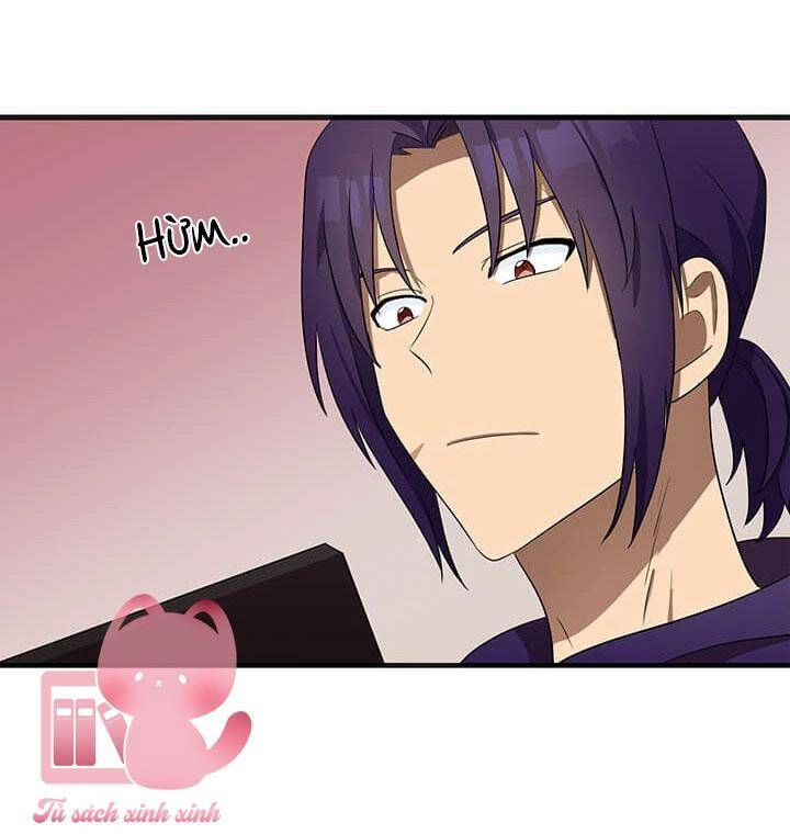 Ác Nữ Trùng Sinh Chapter 54 - 44