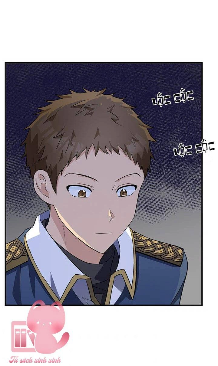 Ác Nữ Trùng Sinh Chapter 54 - 48