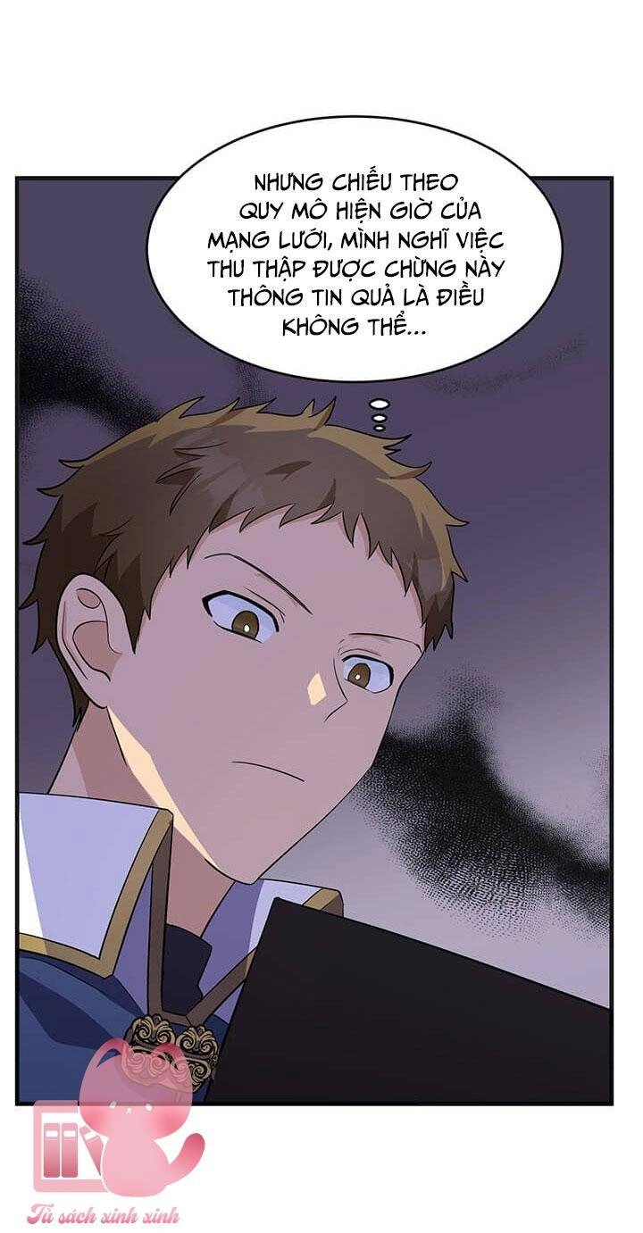 Ác Nữ Trùng Sinh Chapter 54 - 52