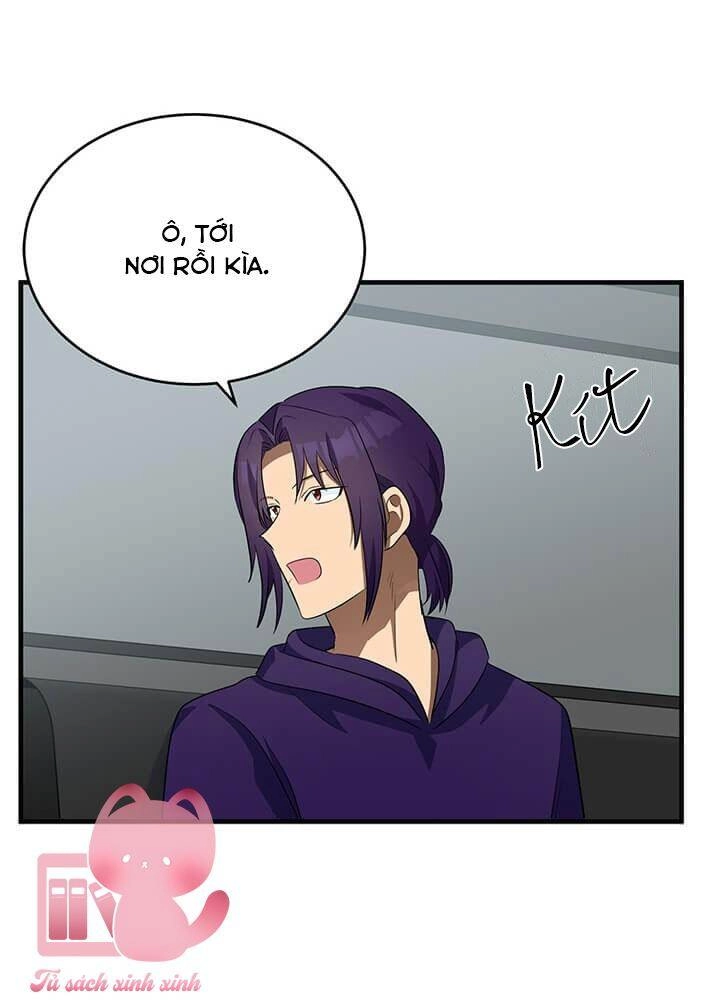 Ác Nữ Trùng Sinh Chapter 54 - 54