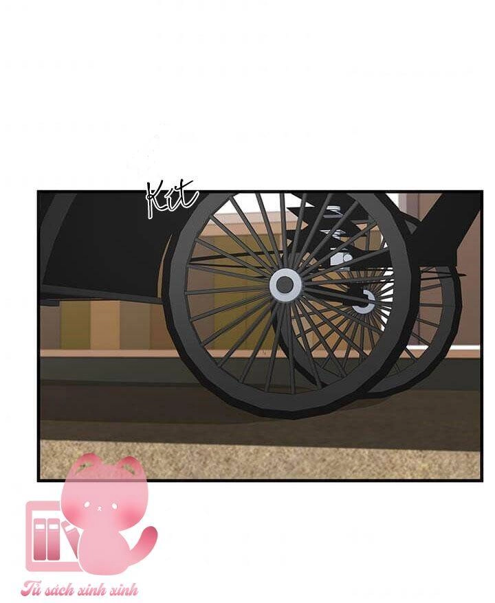 Ác Nữ Trùng Sinh Chapter 54 - 56