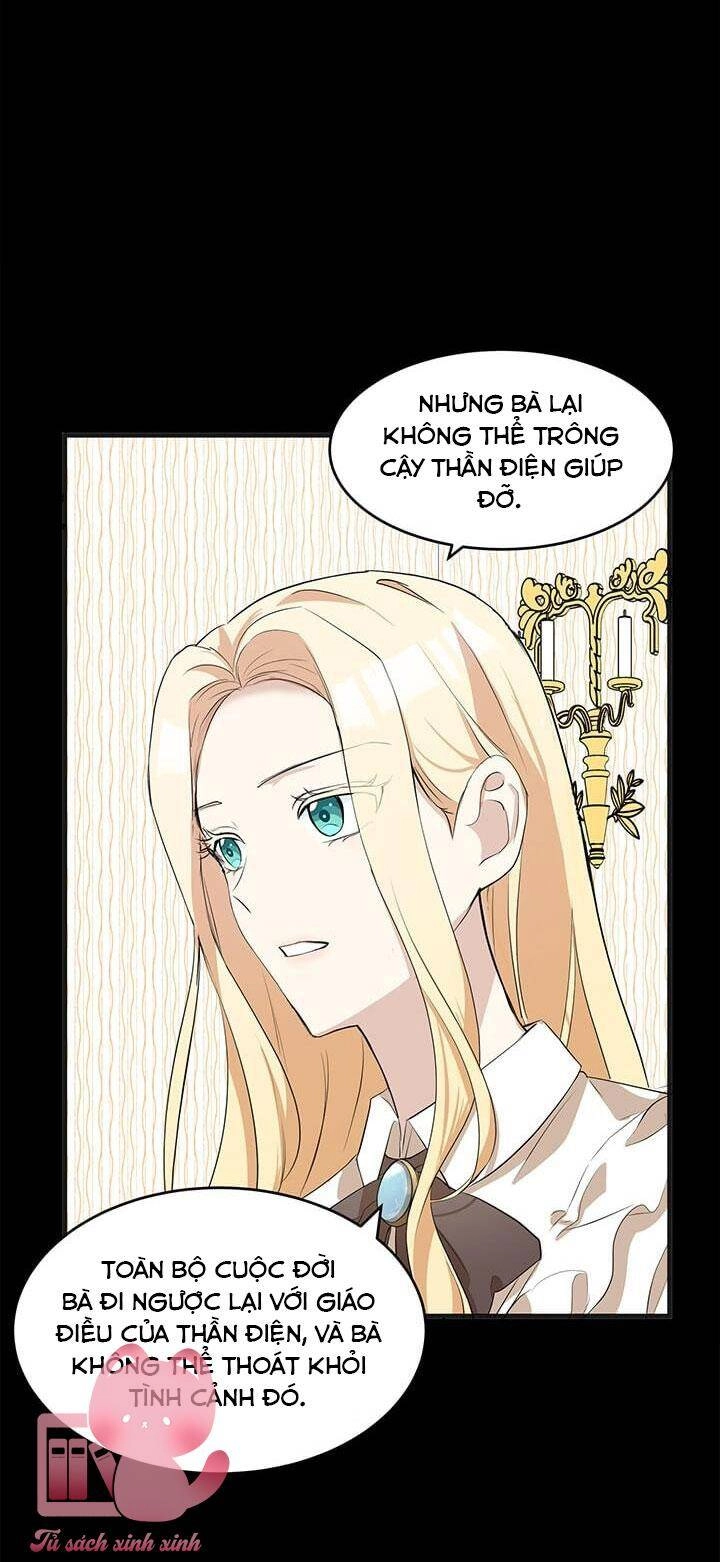 Ác Nữ Trùng Sinh Chapter 55 - 4