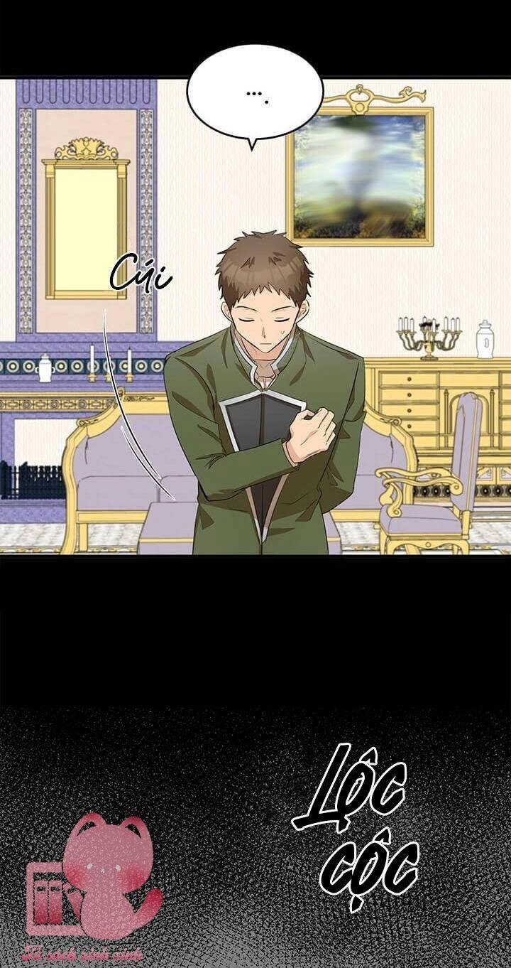 Ác Nữ Trùng Sinh Chapter 55 - 13