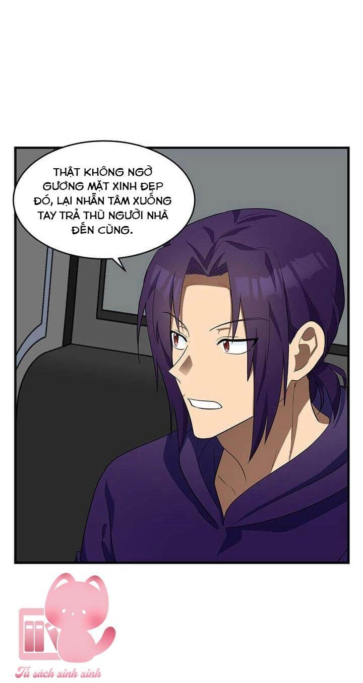 Ác Nữ Trùng Sinh Chapter 55 - 16