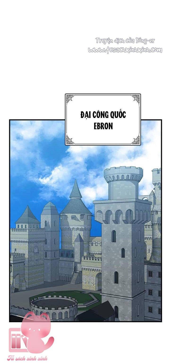 Ác Nữ Trùng Sinh Chapter 55 - 19