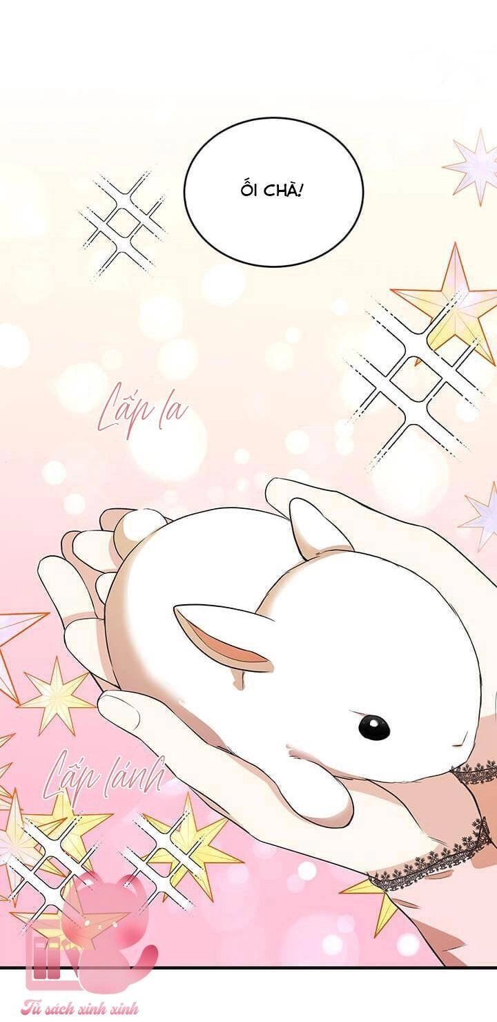 Ác Nữ Trùng Sinh Chapter 55 - 20