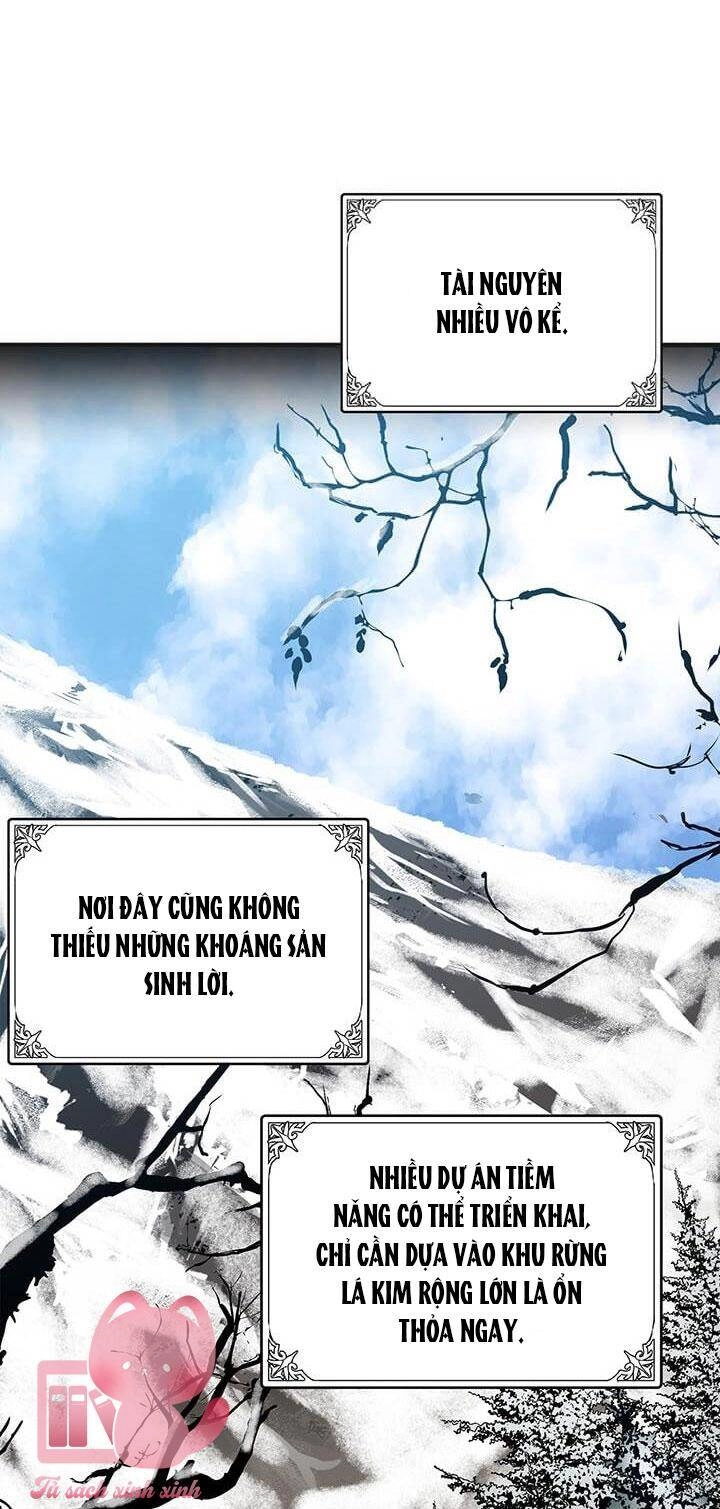 Ác Nữ Trùng Sinh Chapter 55 - 26