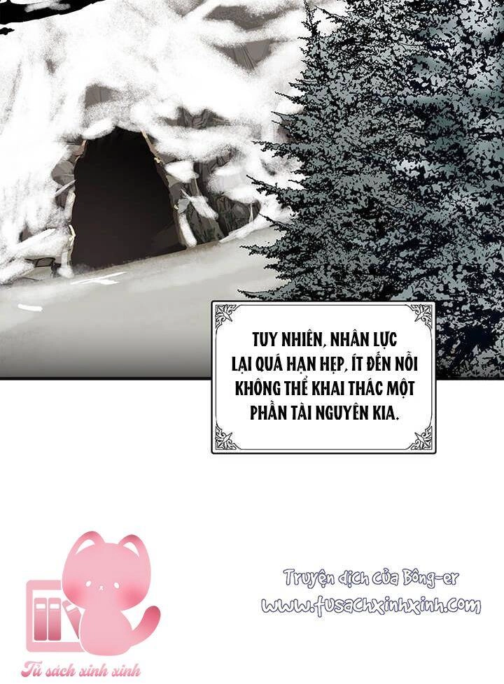 Ác Nữ Trùng Sinh Chapter 55 - 27