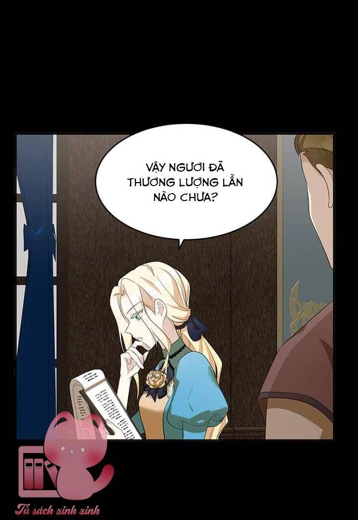 Ác Nữ Trùng Sinh Chapter 55 - 38