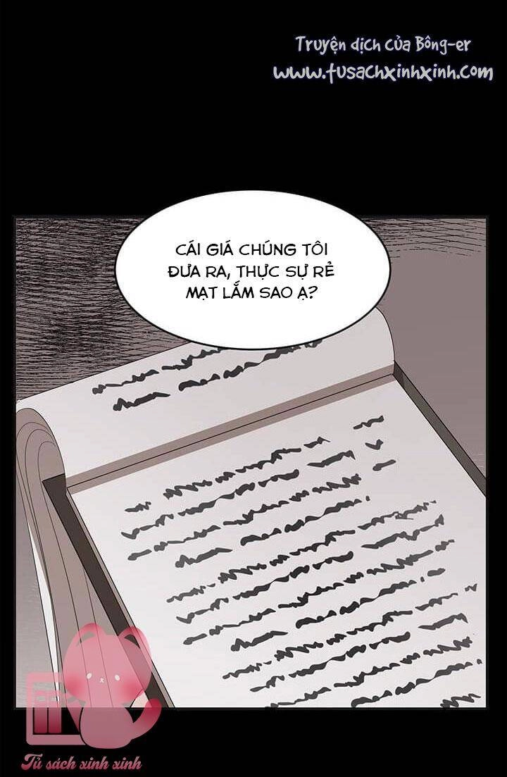 Ác Nữ Trùng Sinh Chapter 55 - 39
