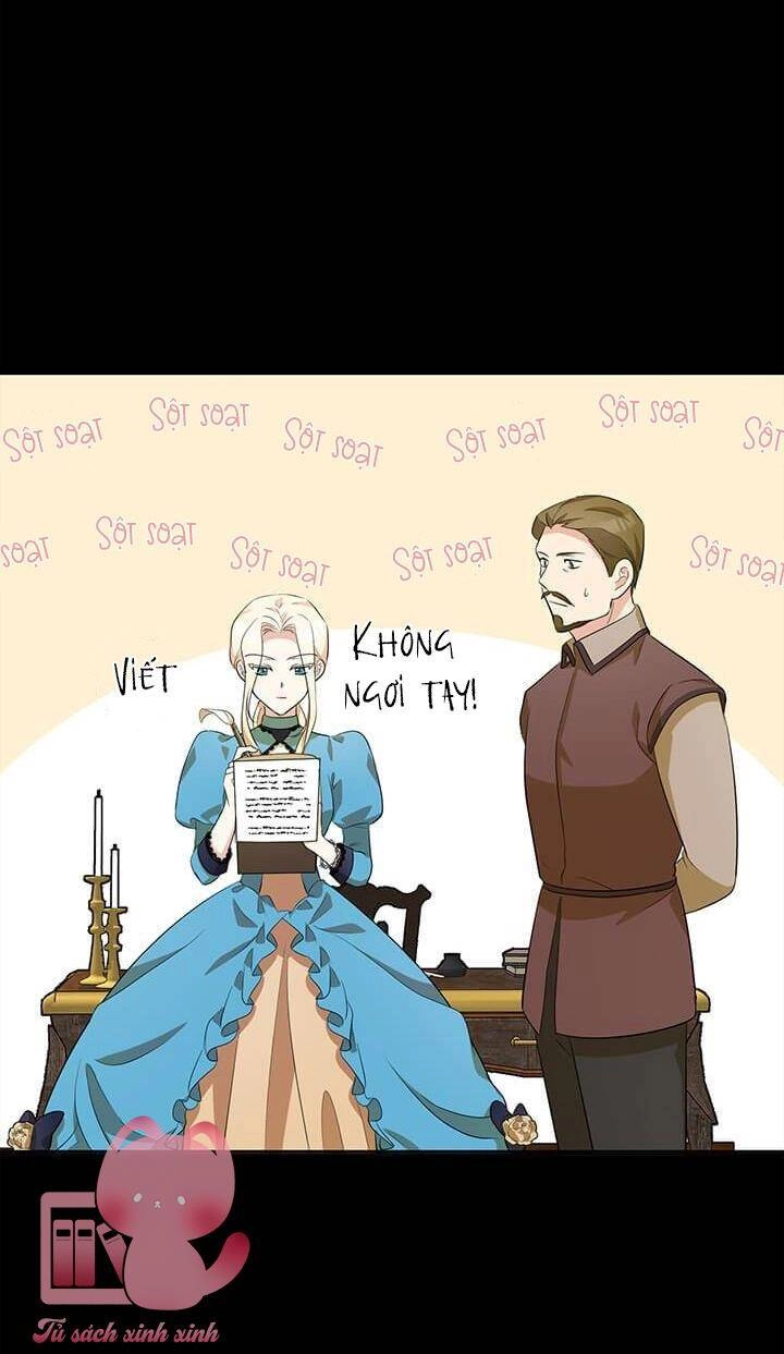 Ác Nữ Trùng Sinh Chapter 55 - 42