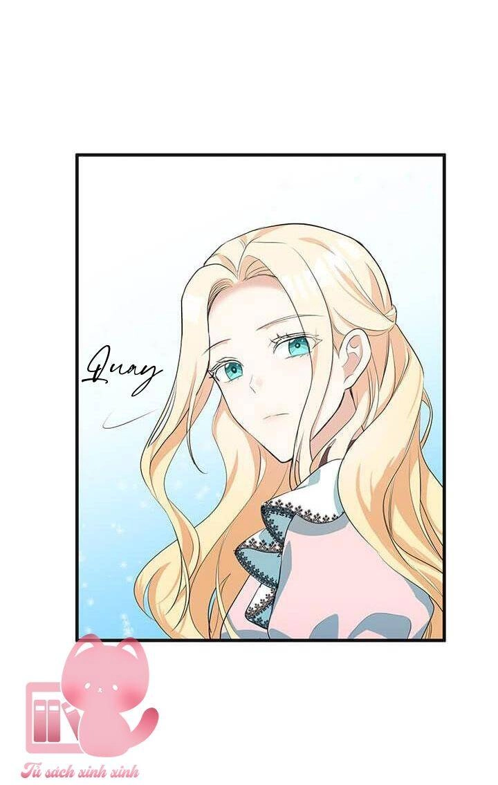 Ác Nữ Trùng Sinh Chapter 55 - 68