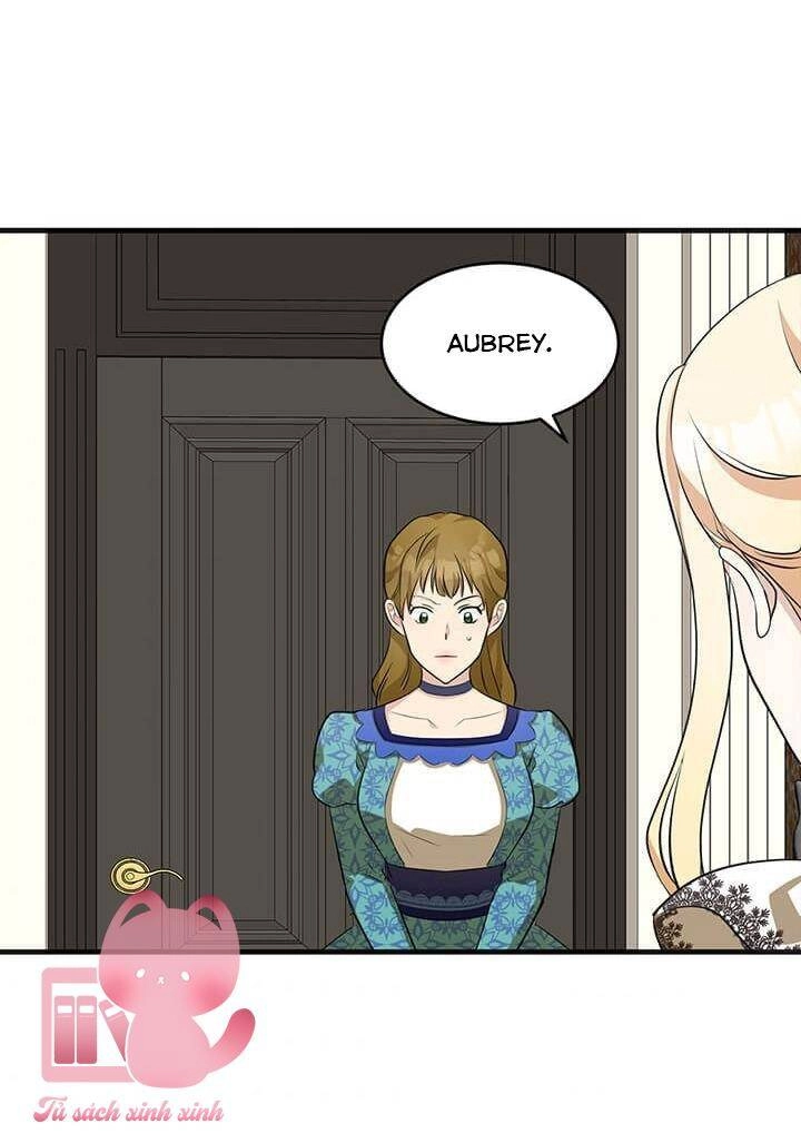 Ác Nữ Trùng Sinh Chapter 55 - 69