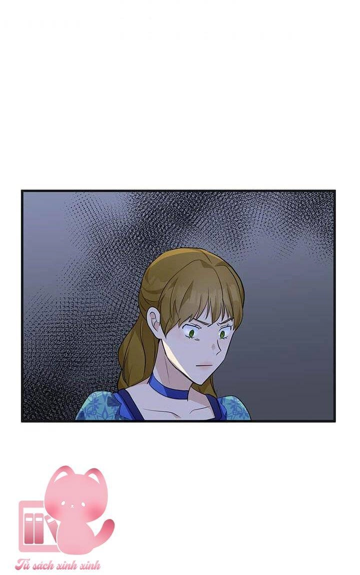 Ác Nữ Trùng Sinh Chapter 55 - 71