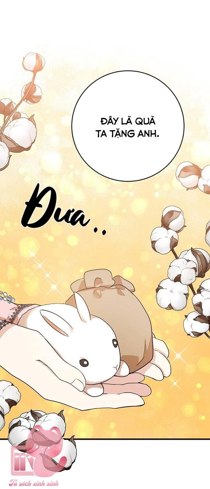 Ác Nữ Trùng Sinh Chapter 56 - 24