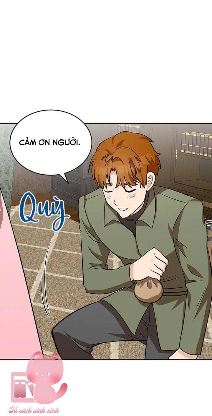 Ác Nữ Trùng Sinh Chapter 56 - 28