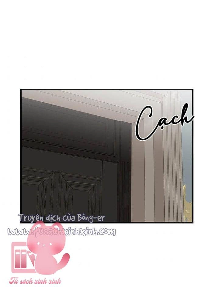 Ác Nữ Trùng Sinh Chapter 56 - 30