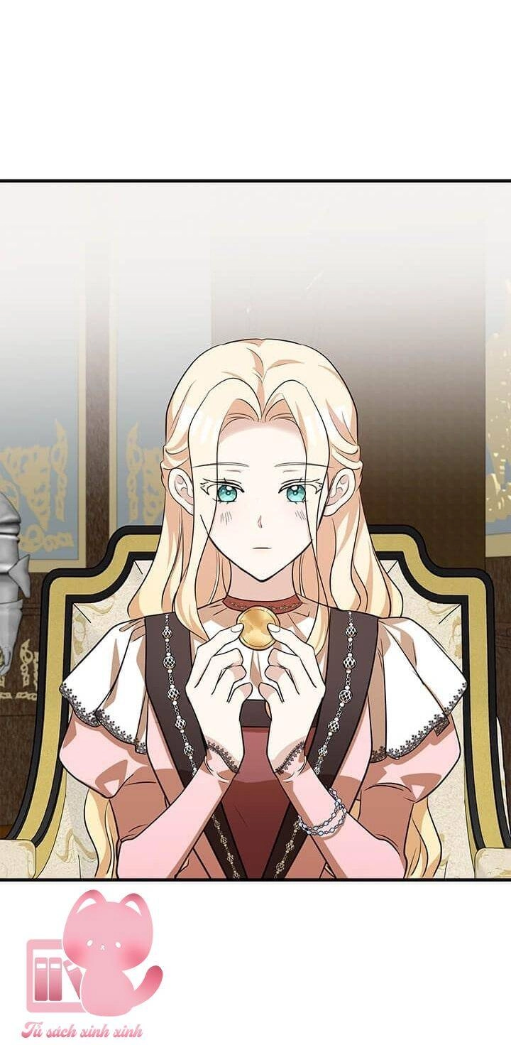 Ác Nữ Trùng Sinh Chapter 56 - 35