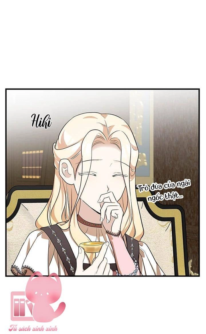 Ác Nữ Trùng Sinh Chapter 56 - 44