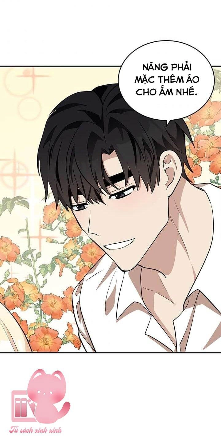 Ác Nữ Trùng Sinh Chapter 56 - 48