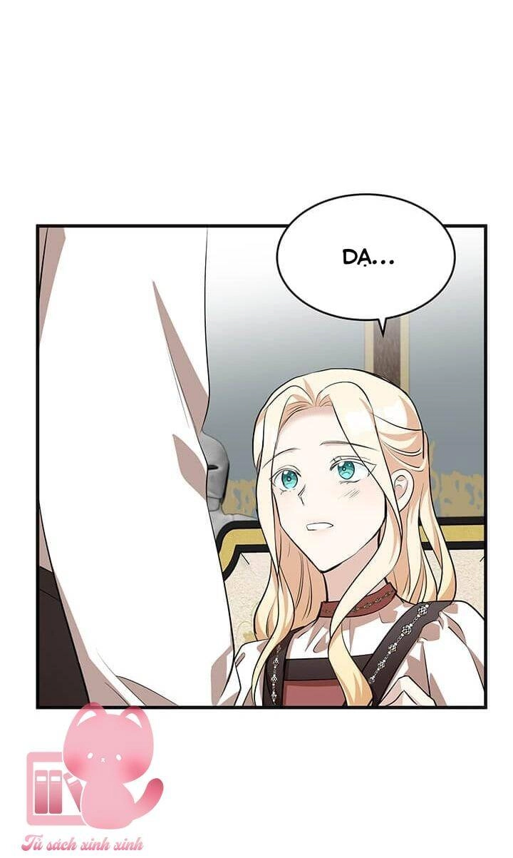 Ác Nữ Trùng Sinh Chapter 56 - 49