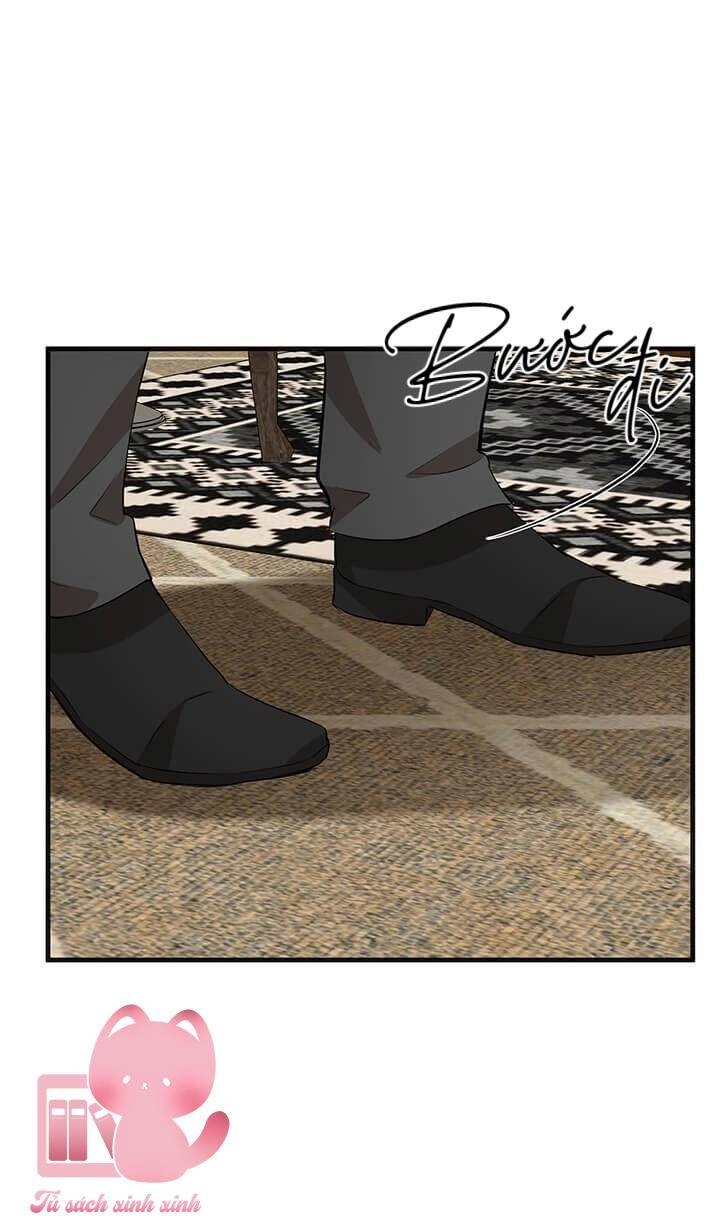 Ác Nữ Trùng Sinh Chapter 56 - 51